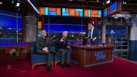 Stephen Colbert 2023 12 21 Anderson Cooper 1080p WEB h264-EDITH EZTV