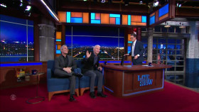 Stephen Colbert 2023 12 21 Anderson Cooper XviD-AFG EZTV