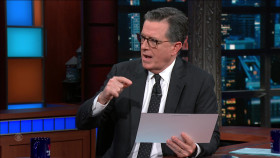 Stephen Colbert 2024 02 13 Matt Damon 1080p WEB H264-JEBAITED EZTV