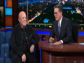 Stephen Colbert 2024 02 15 Billy Joel 480p x264-mSD EZTV