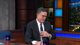 Stephen Colbert 2024 05 06 Ethan Hawke 1080p WEB H264-JEBAITED EZTV