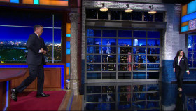 Stephen Colbert 2024 06 06 Julia Louis-Dreyfus 720p WEB H264-JEBAITED EZTV