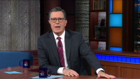 Stephen Colbert 2024 06 11 Jake Gyllenhaal 1080p HEVC x265-MeGusta EZTV