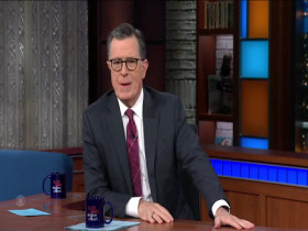 Stephen Colbert 2024 06 11 Jake Gyllenhaal 480p x264-mSD EZTV