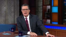 Stephen Colbert 2024 06 11 Jake Gyllenhaal 720p WEB H264-JEBAITED EZTV