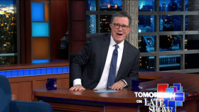 Stephen Colbert 2024 07 09 Serena Williams 720p WEB H264-JEBAITED EZTV