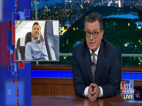 Stephen Colbert 2024 07 16 Elizabeth Warren 480p x264-mSD EZTV