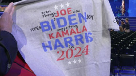 Stephen Colbert 2024 08 21 Pete Buttigieg 1080p WEB h264-EDITH EZTV