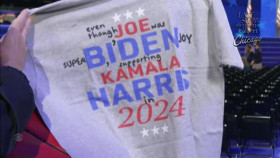 Stephen Colbert 2024 08 21 Pete Buttigieg XviD-AFG EZTV