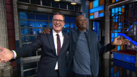 Stephen Colbert 2024 09 11 Samuel L Jackson 720p WEB h264-EDITH EZTV