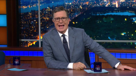 Stephen Colbert 2024 09 19 Anderson Cooper 720p WEB h264-EDITH EZTV