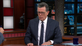 Stephen Colbert 2024 09 23 Canadian Prime Minister Justin Trudeau 720p HEVC x265-MeGusta EZTV