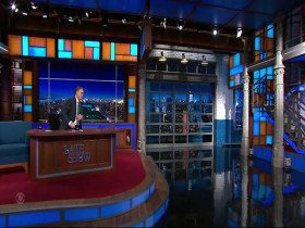 Stephen Colbert 2024 09 24 Kate Winslet 480p x264-mSD EZTV