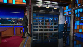 Stephen Colbert 2024 09 24 Kate Winslet 720p HEVC x265-MeGusta EZTV