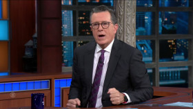 Stephen Colbert 2024 09 30 Don Cheadle 1080p HEVC x265-MeGusta EZTV