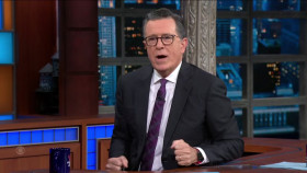 Stephen Colbert 2024 09 30 Don Cheadle 720p HEVC x265-MeGusta EZTV