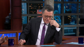 Stephen Colbert 2024 09 30 Don Cheadle 720p WEB H264-JEBAITED EZTV