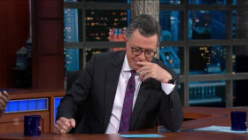 Stephen Colbert 2024 09 30 Don Cheadle XviD-AFG EZTV