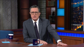 Stephen Colbert 2024 10 14 Kathy Bates 1080p WEB H264-JEBAITED EZTV