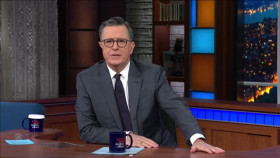 Stephen Colbert 2024 10 14 Kathy Bates XviD-AFG EZTV