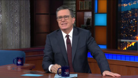 Stephen Colbert 2024 10 23 Anna Kendrick 1080p HEVC x265-MeGusta EZTV
