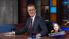 Stephen Colbert 2024 10 23 Anna Kendrick 1080p WEB H264-JEBAITED EZTV