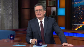 Stephen Colbert 2024 10 23 Anna Kendrick 720p HEVC x265-MeGusta EZTV