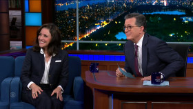Stephen Colbert 2024 10 24 Jonathan Alter 1080p HEVC x265-MeGusta EZTV