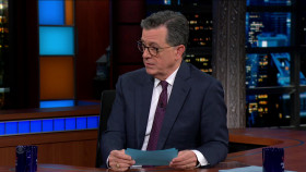 Stephen Colbert 2024 10 24 Jonathan Alter 1080p WEB h264-EDITH EZTV