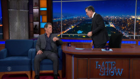 Stephen Colbert 2024 11 18 Josh Brolin 720p WEB h264-JOAN EZTV