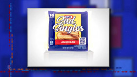 Stephen Colbert 2024 12 10 Mindy Kaling 720p WEB h264-JOAN EZTV