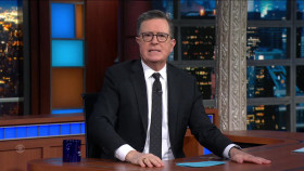 Stephen Colbert 2025 01 15 Adam Scott 720p WEB h264-JOAN EZTV