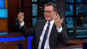Stephen Colbert 2025 01 16 Kate Winslet takes The Colbert Questionert 1080p WEB h264-JOAN EZTV