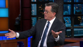 Stephen Colbert 2025 01 16 Kate Winslet takes The Colbert Questionert XviD-AFG EZTV