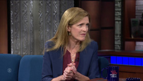 Stephen Colbert 2025 02 04 Miles Teller 1080p WEB H264-JEBAITED EZTV