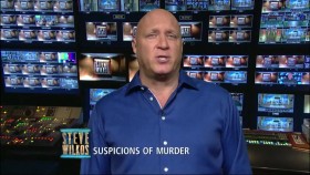 Steve Wilkos Show 2018 04 09-Suspicions of Murder HDTV x264-FOX mp4 EZTV