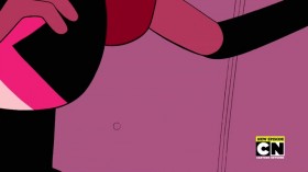 Steven Universe S04E09 HDTV x264-W4F EZTV