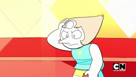 Steven Universe S04E11 720p HDTV x264-W4F EZTV