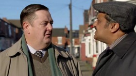 Still Open All Hours S02E06 HDTV x264-TLA EZTV
