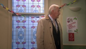 Still Open All Hours S03E01 PROPER 720p HDTV x264-BEGUN EZTV