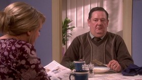 Still Open All Hours S03E03 HDTV x264-DEADPOOL EZTV