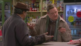 Still Open All Hours S06E05 720p HDTV x264-MTB EZTV