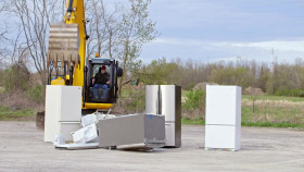 Still Standing 2015 S10E03 1080p WEBRip x264-BAE EZTV