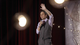 Still Standing 2015 S10E04 1080p WEBRip x264-BAE EZTV