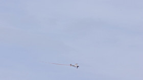 Still Standing 2015 S10E06 1080p WEBRip x264-BAE EZTV