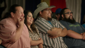 Still Standing 2015 S10E07 1080p WEBRip x264-BAE EZTV