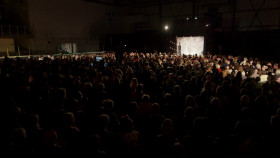 Still Standing 2015 S10E08 1080p WEBRip x264-BAE EZTV