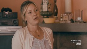 Still The King S01E02 720p HDTV x264-W4F EZTV