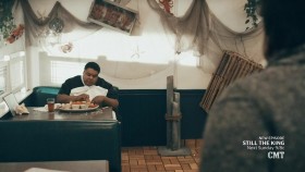 Still The King S01E05 720p HDTV x264-W4F EZTV