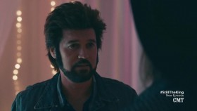 Still The King S01E10 720p HDTV x264-FLEET EZTV